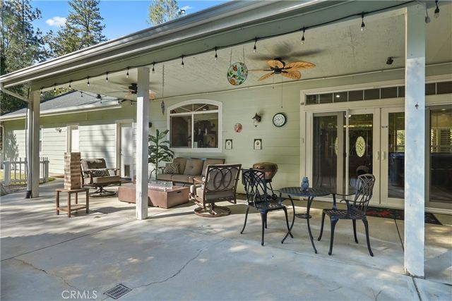 39367 Pine Ridge Road, Oakhurst, CA 93644