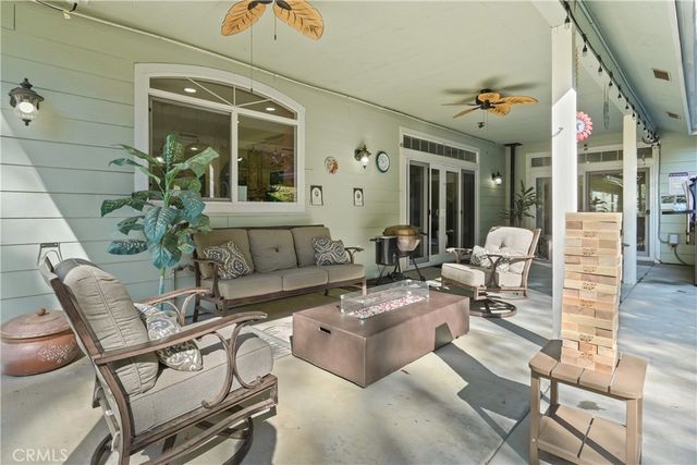 39367 Pine Ridge Road, Oakhurst, CA 93644
