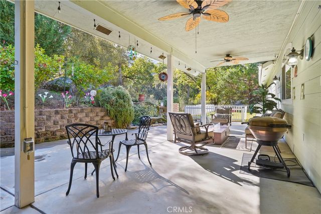 39367 Pine Ridge Road, Oakhurst, CA 93644