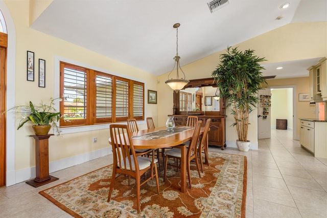 4155 CAPE HAZE DRIVE, Placida, FL 33946