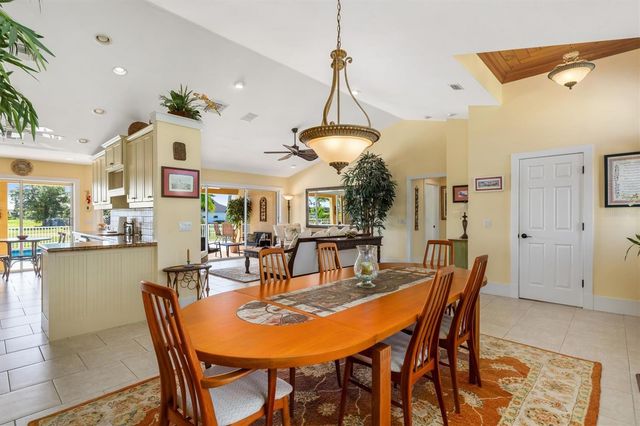 4155 CAPE HAZE DRIVE, Placida, FL 33946