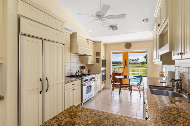 4155 CAPE HAZE DRIVE, Placida, FL 33946