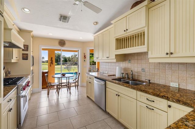 4155 CAPE HAZE DRIVE, Placida, FL 33946