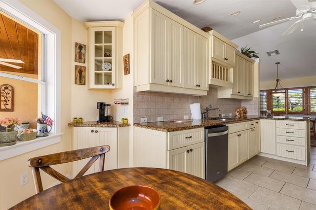 4155 CAPE HAZE DRIVE, Placida, FL 33946