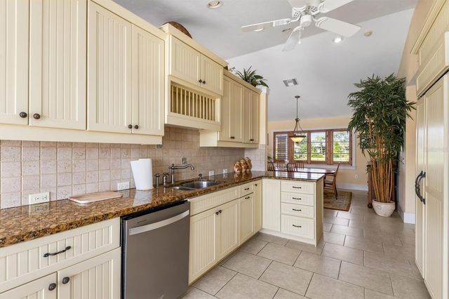 4155 CAPE HAZE DRIVE, Placida, FL 33946