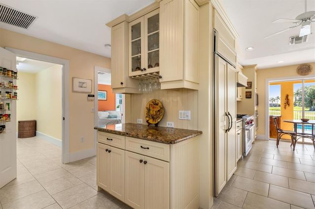 4155 CAPE HAZE DRIVE, Placida, FL 33946