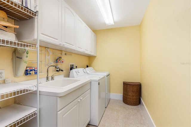 4155 CAPE HAZE DRIVE, Placida, FL 33946