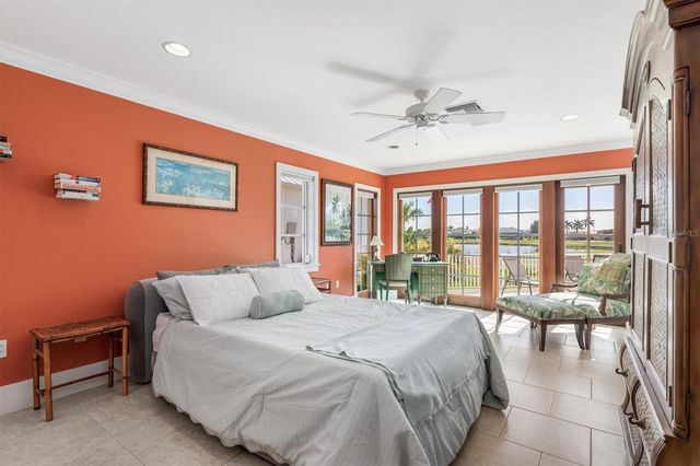 4155 CAPE HAZE DRIVE, Placida, FL 33946