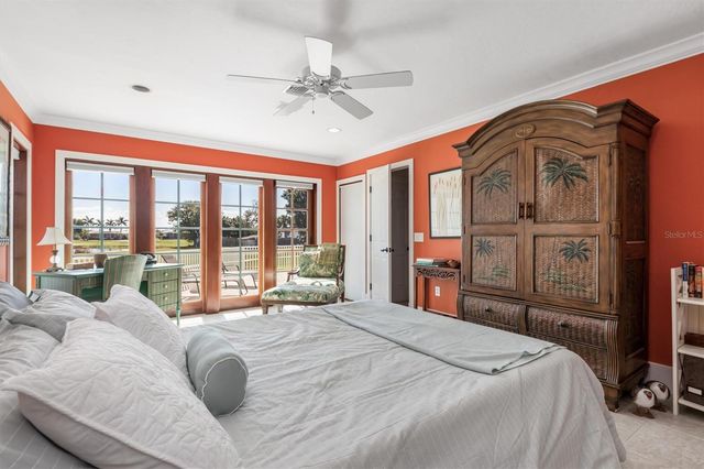 4155 CAPE HAZE DRIVE, Placida, FL 33946