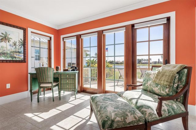 4155 CAPE HAZE DRIVE, Placida, FL 33946