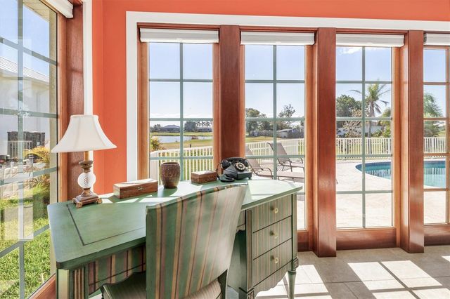 4155 CAPE HAZE DRIVE, Placida, FL 33946