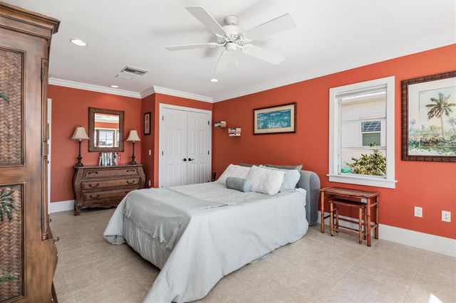 4155 CAPE HAZE DRIVE, Placida, FL 33946