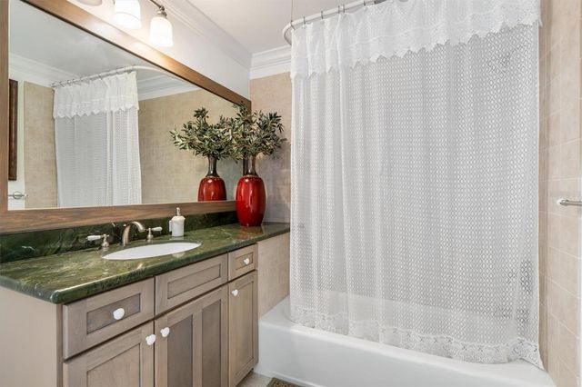 4155 CAPE HAZE DRIVE, Placida, FL 33946