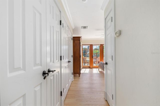 4155 CAPE HAZE DRIVE, Placida, FL 33946