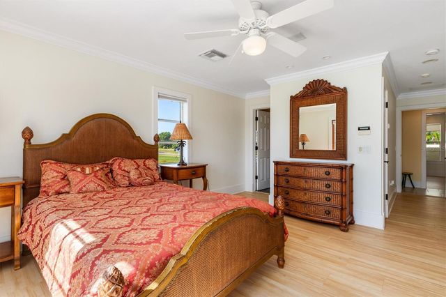 4155 CAPE HAZE DRIVE, Placida, FL 33946