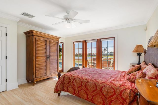 4155 CAPE HAZE DRIVE, Placida, FL 33946