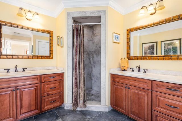 4155 CAPE HAZE DRIVE, Placida, FL 33946