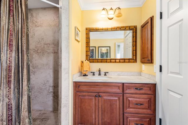 4155 CAPE HAZE DRIVE, Placida, FL 33946