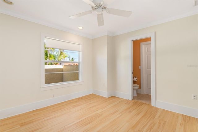 4155 CAPE HAZE DRIVE, Placida, FL 33946