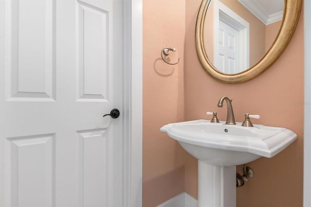 4155 CAPE HAZE DRIVE, Placida, FL 33946