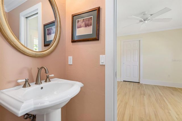 4155 CAPE HAZE DRIVE, Placida, FL 33946