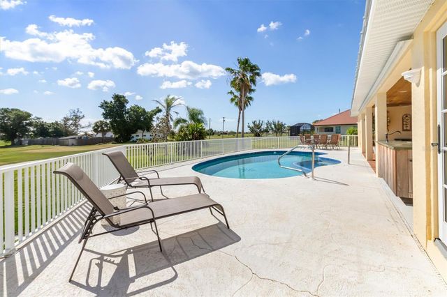 4155 CAPE HAZE DRIVE, Placida, FL 33946