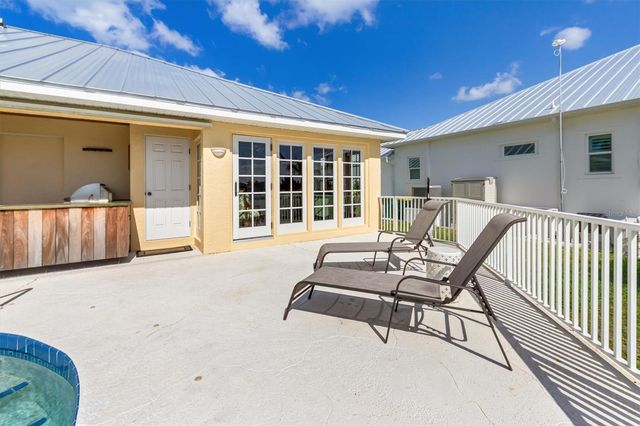 4155 CAPE HAZE DRIVE, Placida, FL 33946