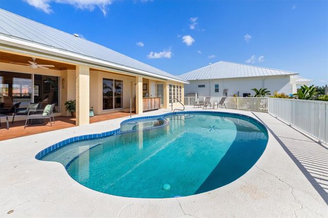 4155 CAPE HAZE DRIVE, Placida, FL 33946