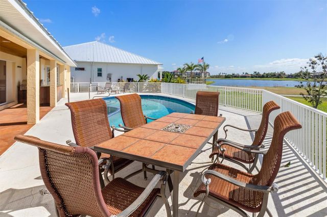 4155 CAPE HAZE DRIVE, Placida, FL 33946