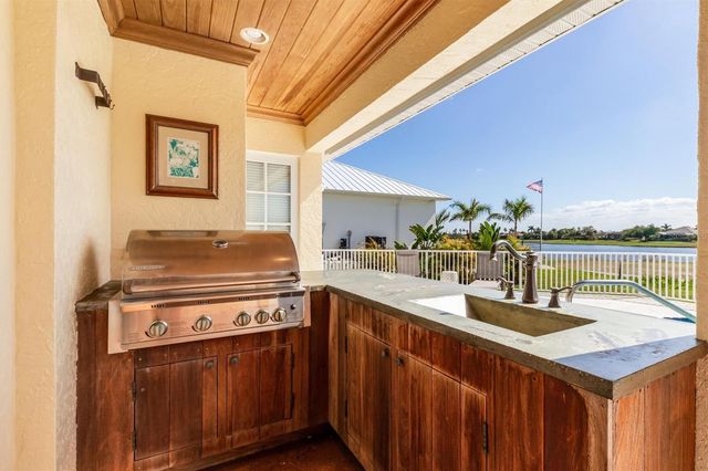 4155 CAPE HAZE DRIVE, Placida, FL 33946