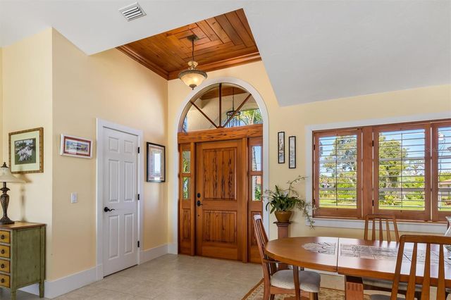 4155 CAPE HAZE DRIVE, Placida, FL 33946