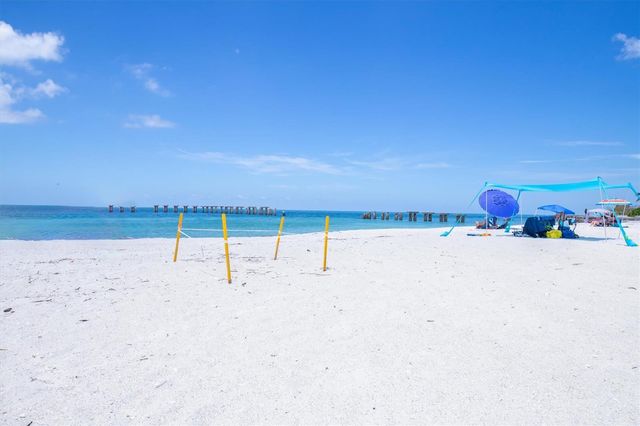 4155 CAPE HAZE DRIVE, Placida, FL 33946