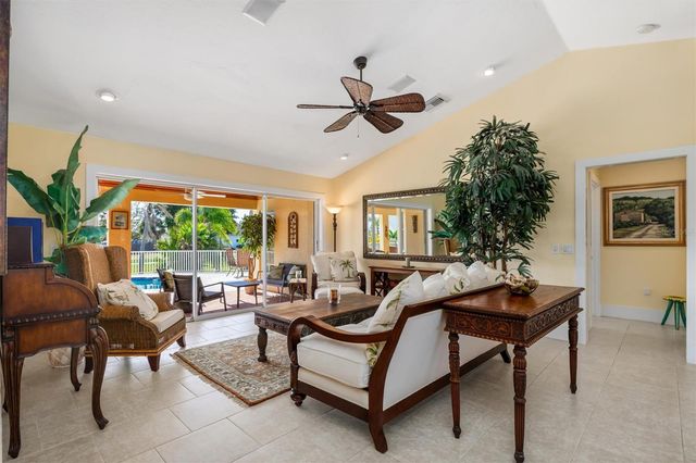 4155 CAPE HAZE DRIVE, Placida, FL 33946