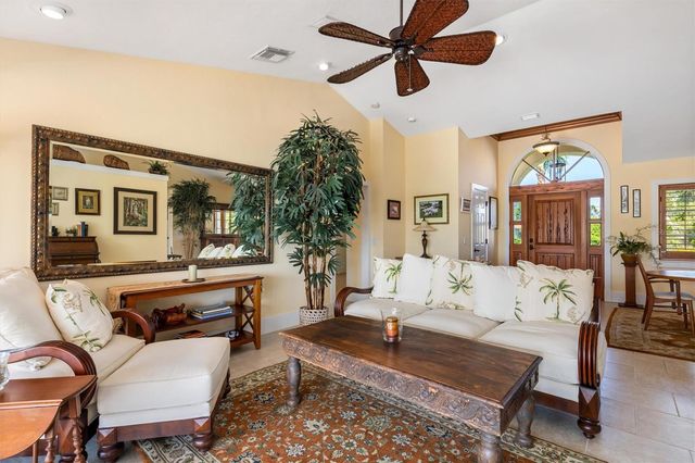 4155 CAPE HAZE DRIVE, Placida, FL 33946