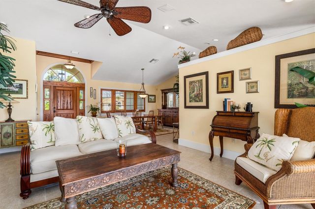 4155 CAPE HAZE DRIVE, Placida, FL 33946