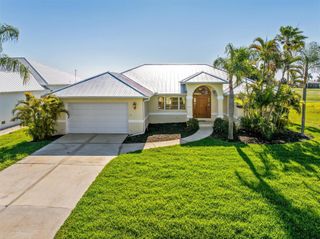 4155 CAPE HAZE DRIVE, Placida, FL 33946