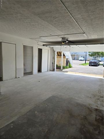 12 Cantamar CT, Hampton, VA 23664