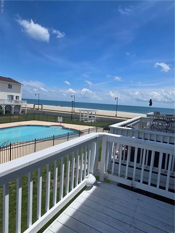 12 Cantamar CT, Hampton, VA 23664
