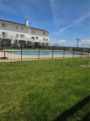 12 Cantamar CT, Hampton, VA 23664