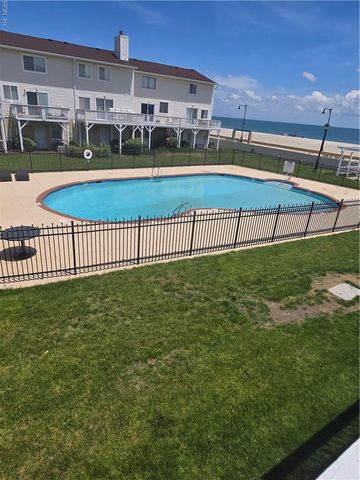 12 Cantamar CT, Hampton, VA 23664