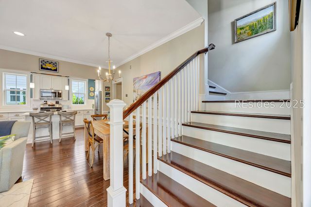 30 Tabby Shell Rd, Bluffton, SC 29910