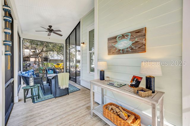 30 Tabby Shell Rd, Bluffton, SC 29910