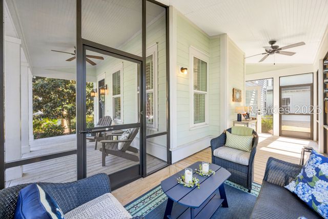 30 Tabby Shell Rd, Bluffton, SC 29910