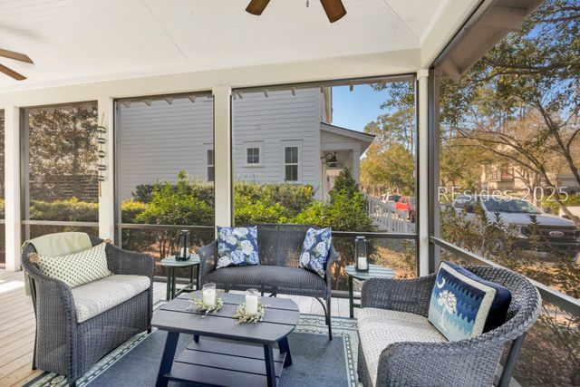 30 Tabby Shell Rd, Bluffton, SC 29910