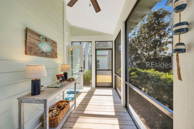 30 Tabby Shell Rd, Bluffton, SC 29910