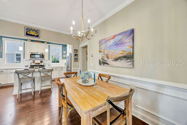 30 Tabby Shell Rd, Bluffton, SC 29910