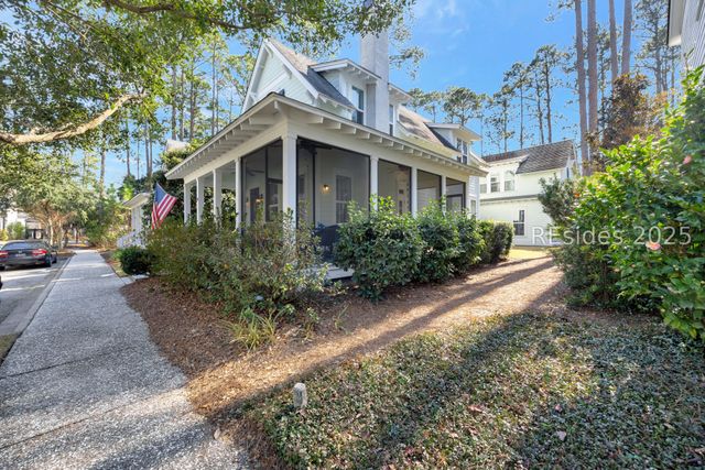 30 Tabby Shell Rd, Bluffton, SC 29910