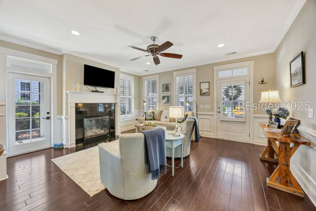 30 Tabby Shell Rd, Bluffton, SC 29910