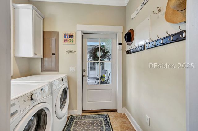 30 Tabby Shell Rd, Bluffton, SC 29910