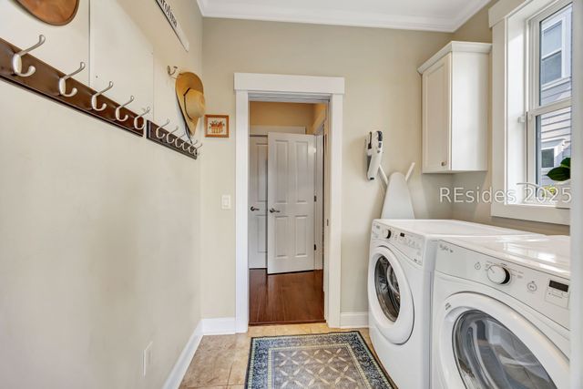 30 Tabby Shell Rd, Bluffton, SC 29910